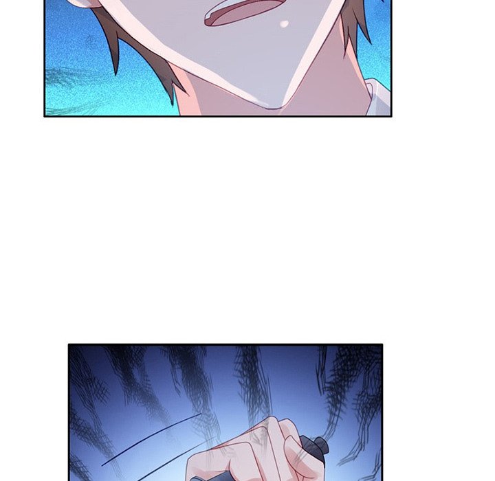 A Marriage for Sale Chapter 20 image 107