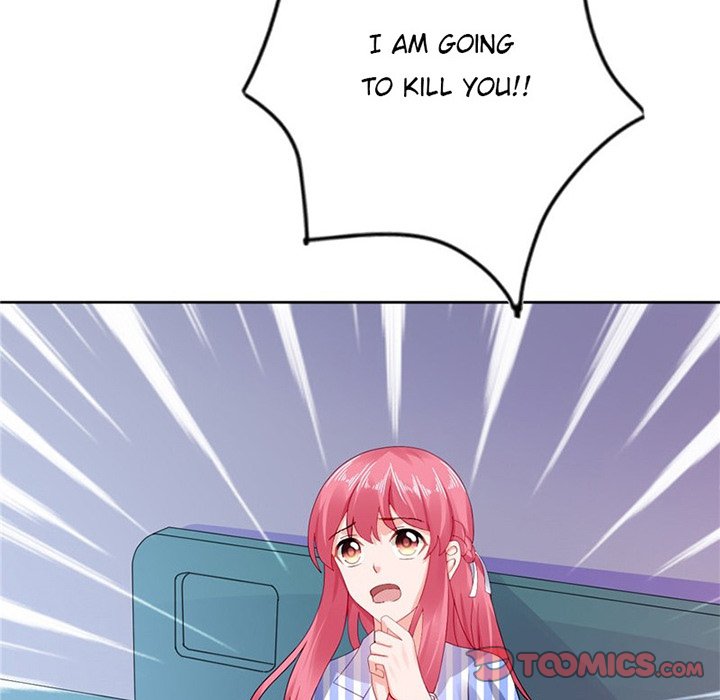 A Marriage for Sale Chapter 20 image 109