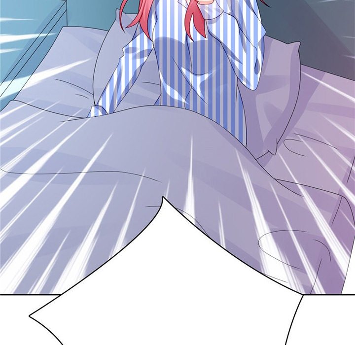 A Marriage for Sale Chapter 20 image 110