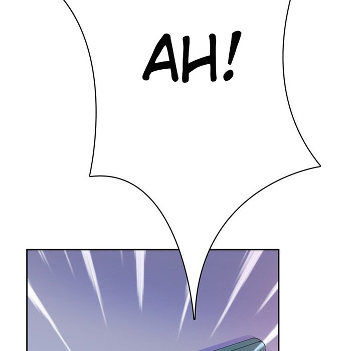 A Marriage for Sale Chapter 20 image 111