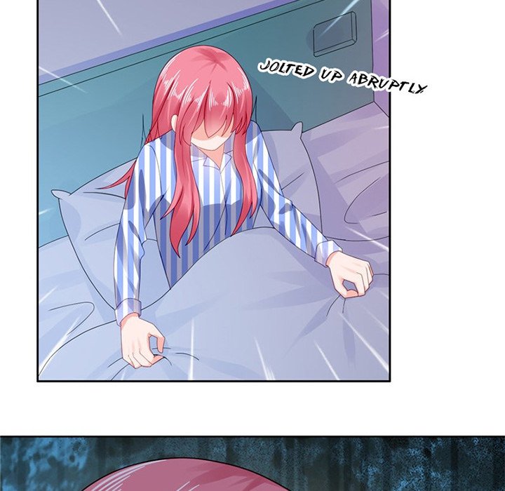 A Marriage for Sale Chapter 20 image 112