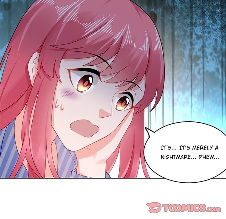 A Marriage for Sale Chapter 20 image 113