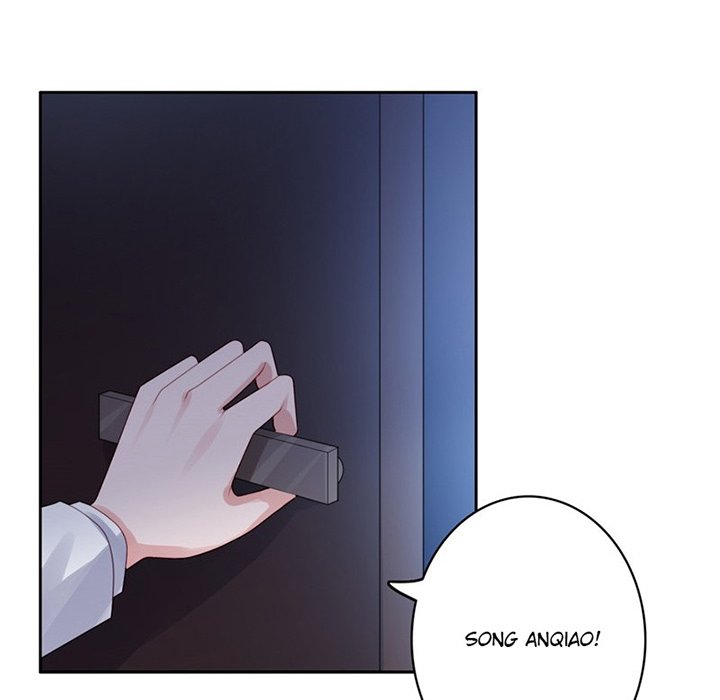 A Marriage for Sale Chapter 20 image 114