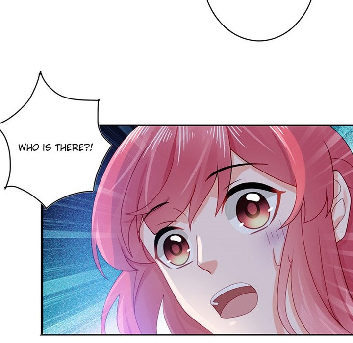 A Marriage for Sale Chapter 20 image 115