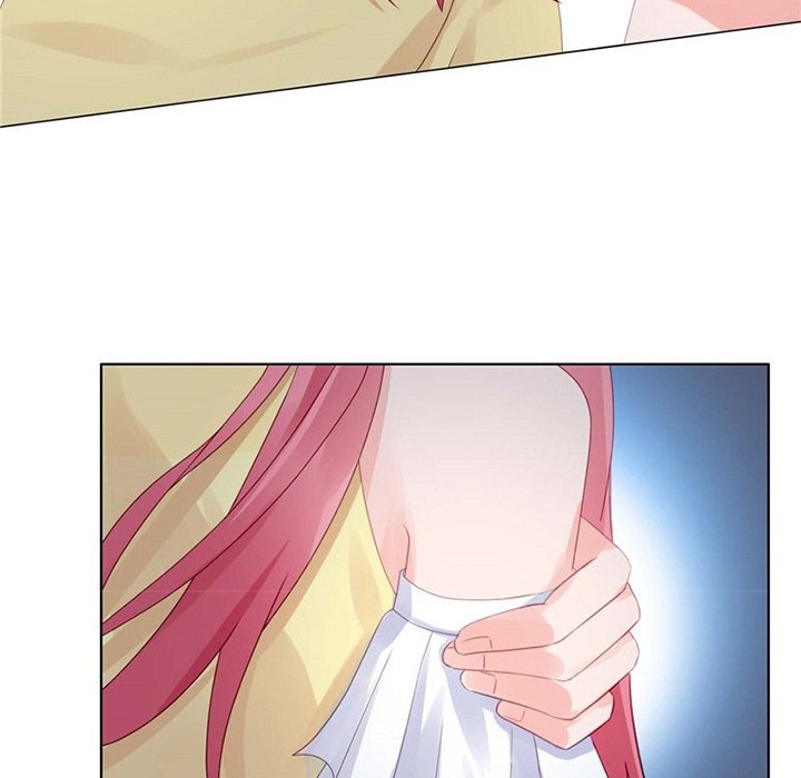 A Marriage for Sale Chapter 20 image 11
