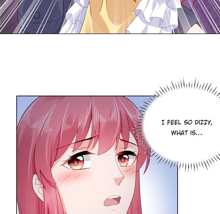 A Marriage for Sale Chapter 20 image 14