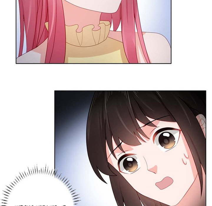 A Marriage for Sale Chapter 20 image 15