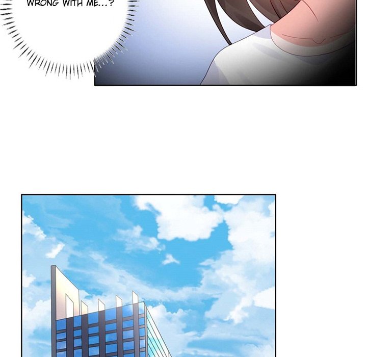 A Marriage for Sale Chapter 20 image 16