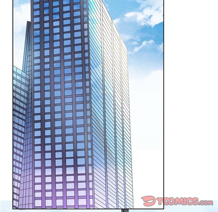 A Marriage for Sale Chapter 20 image 17