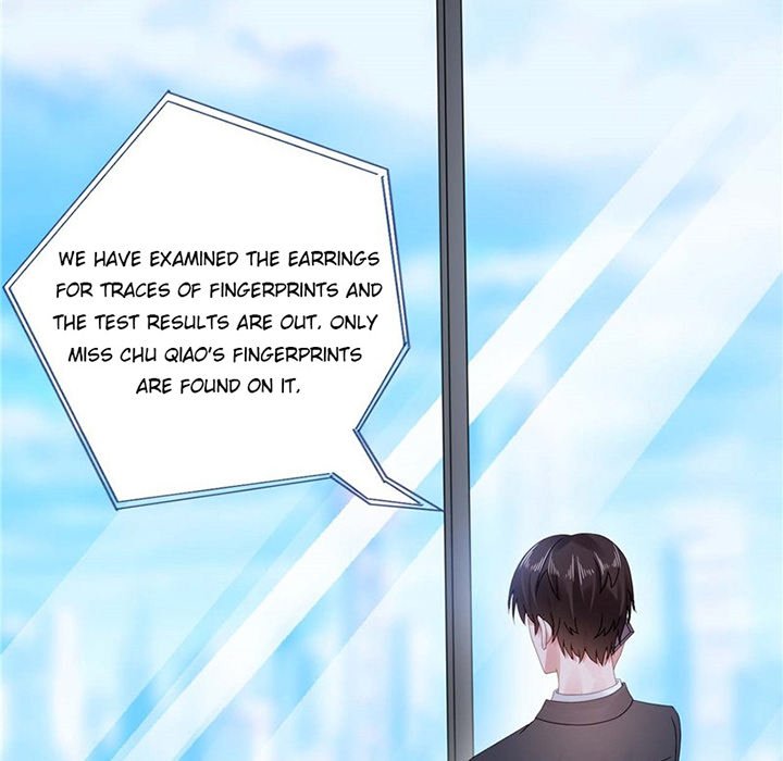 A Marriage for Sale Chapter 20 image 18