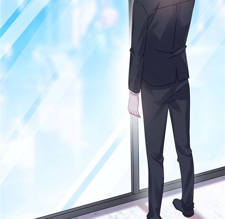 A Marriage for Sale Chapter 20 image 19