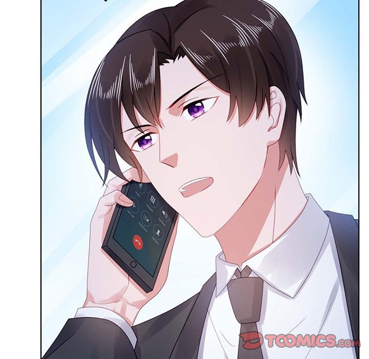 A Marriage for Sale Chapter 20 image 21