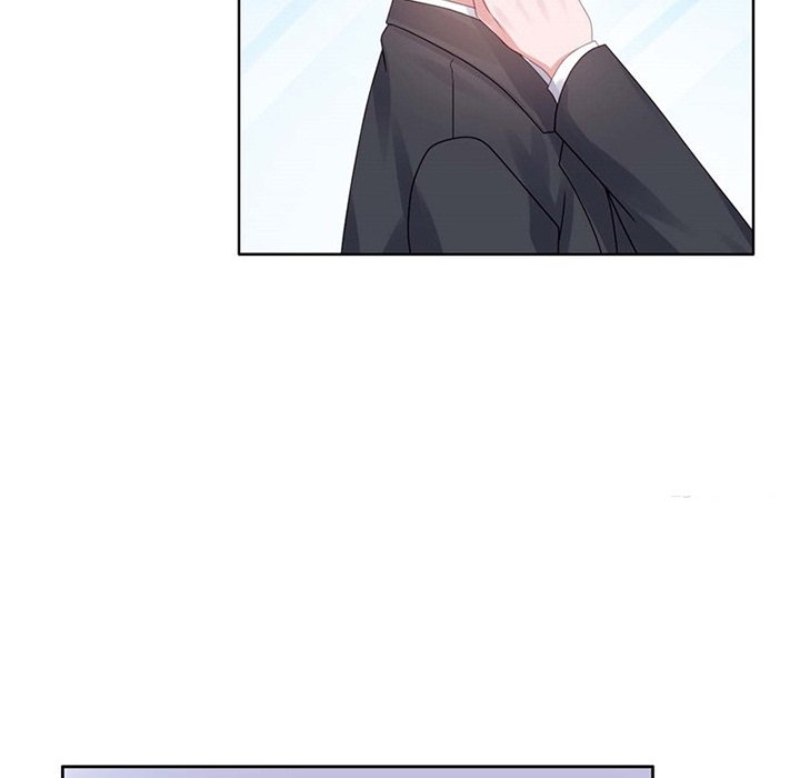 A Marriage for Sale Chapter 20 image 24