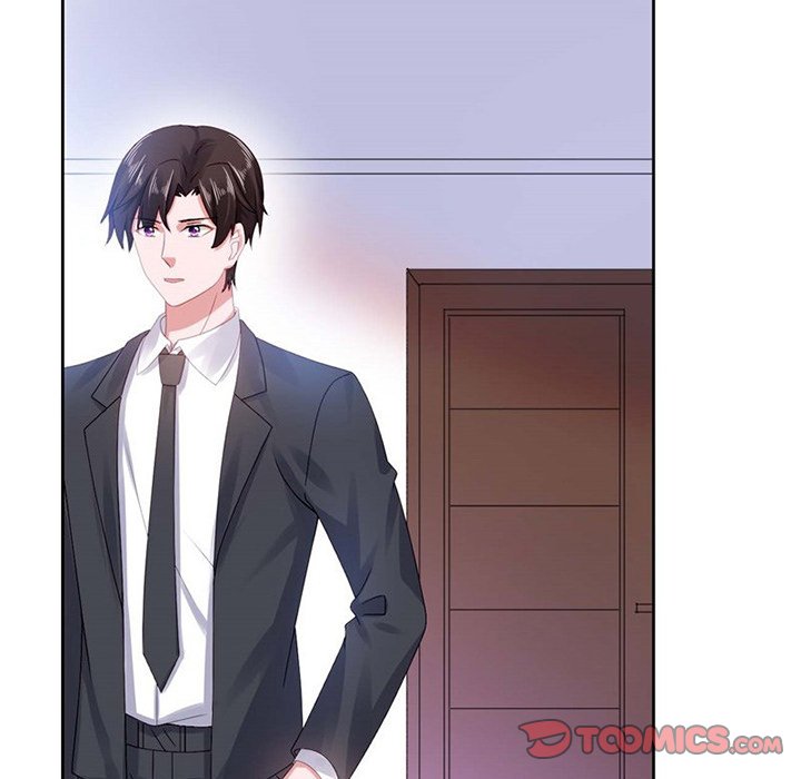 A Marriage for Sale Chapter 20 image 25
