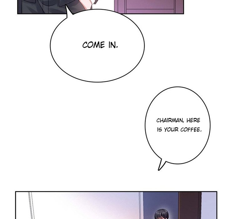 A Marriage for Sale Chapter 20 image 26
