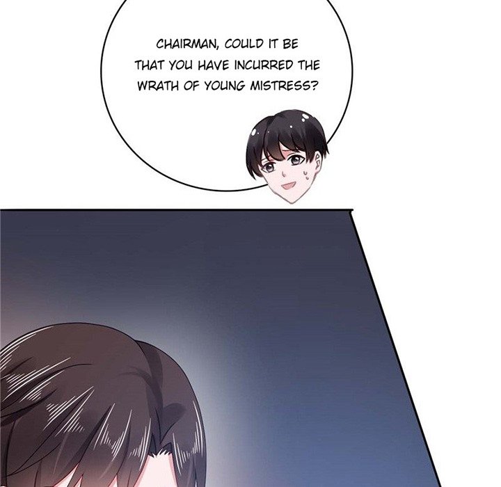 A Marriage for Sale Chapter 20 image 35