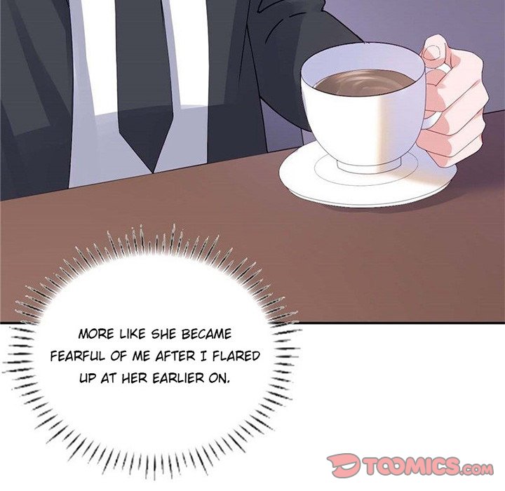 A Marriage for Sale Chapter 20 image 37