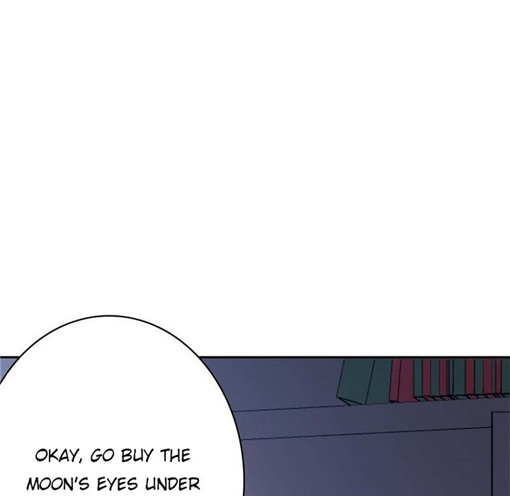 A Marriage for Sale Chapter 20 image 38
