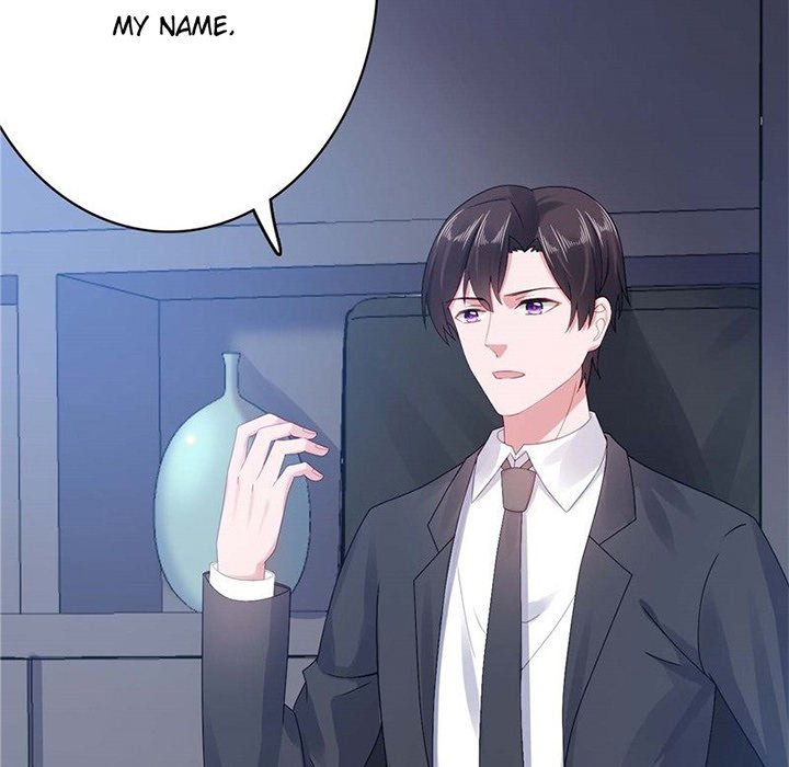 A Marriage for Sale Chapter 20 image 39