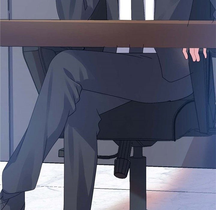 A Marriage for Sale Chapter 20 image 40