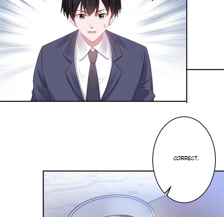 A Marriage for Sale Chapter 20 image 42