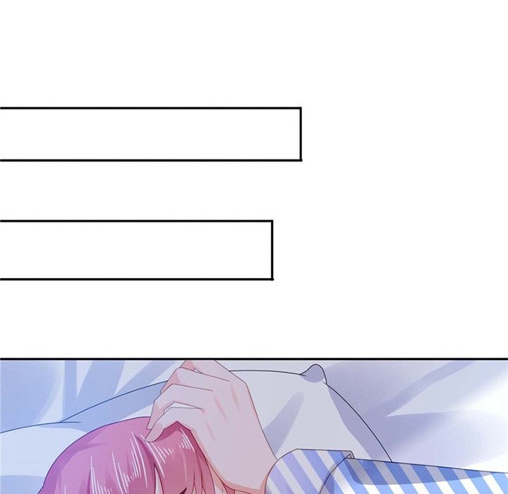 A Marriage for Sale Chapter 20 image 46