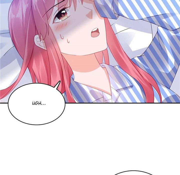 A Marriage for Sale Chapter 20 image 47