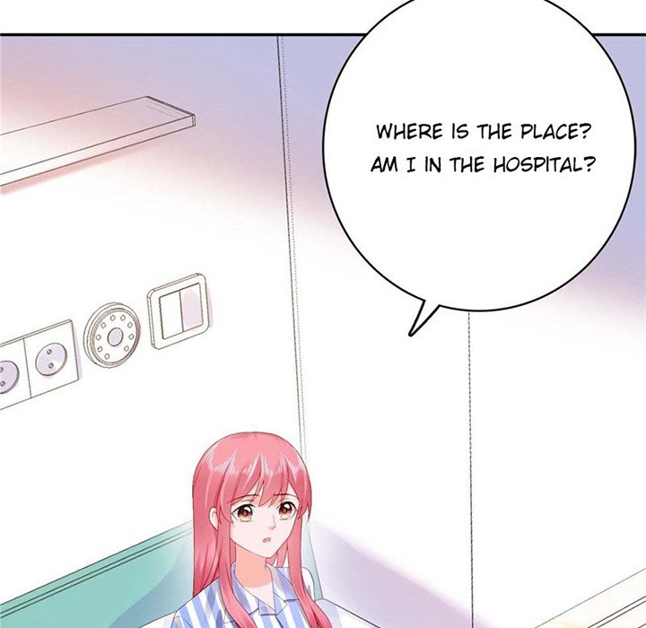 A Marriage for Sale Chapter 20 image 48
