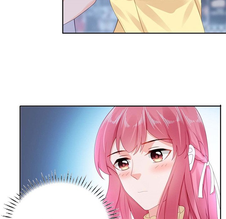 A Marriage for Sale Chapter 20 image 4