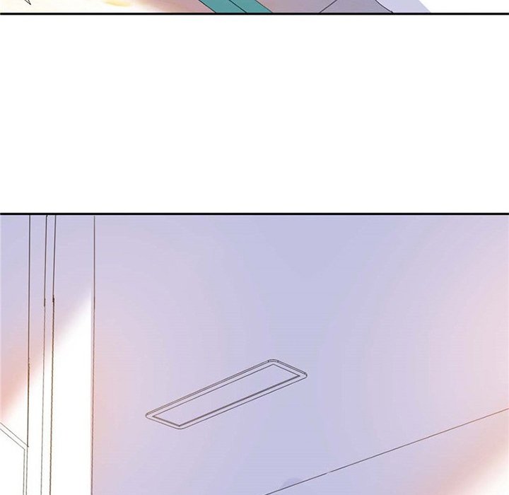 A Marriage for Sale Chapter 20 image 50