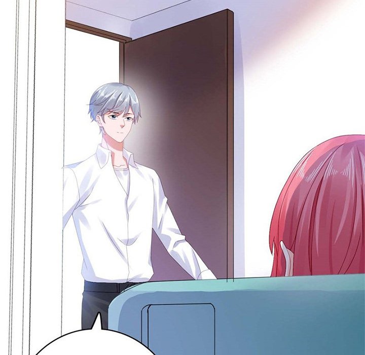 A Marriage for Sale Chapter 20 image 51