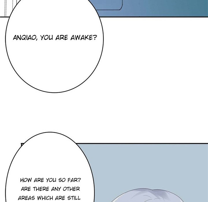 A Marriage for Sale Chapter 20 image 52