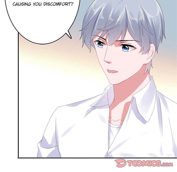 A Marriage for Sale Chapter 20 image 53