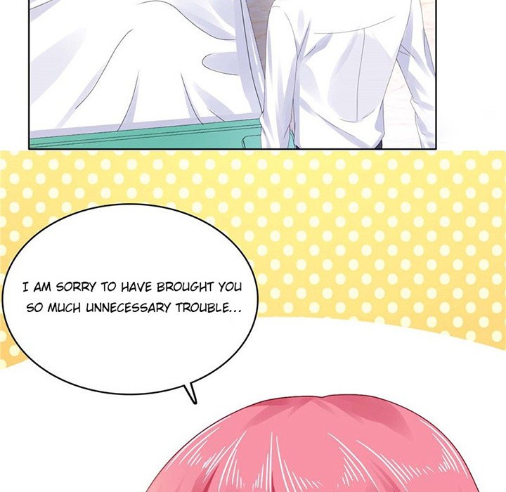A Marriage for Sale Chapter 20 image 56
