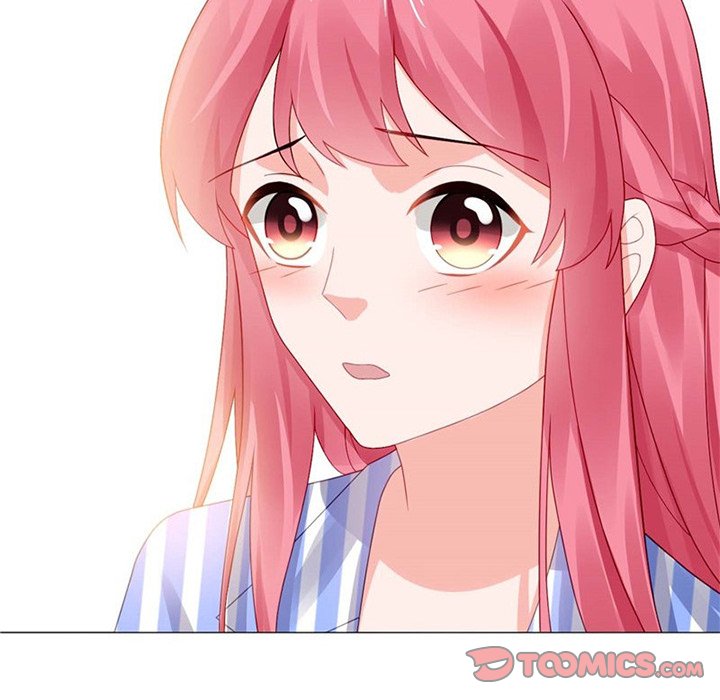A Marriage for Sale Chapter 20 image 57