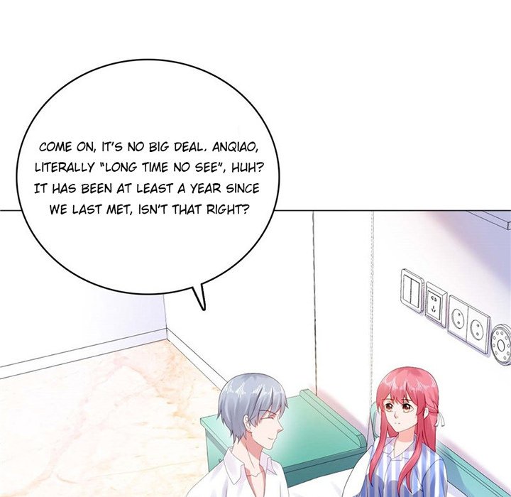 A Marriage for Sale Chapter 20 image 58