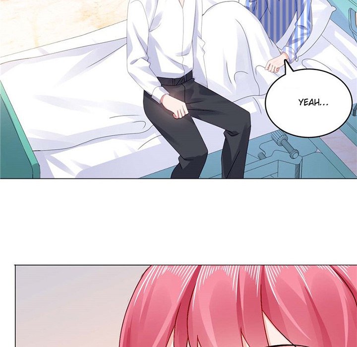 A Marriage for Sale Chapter 20 image 59