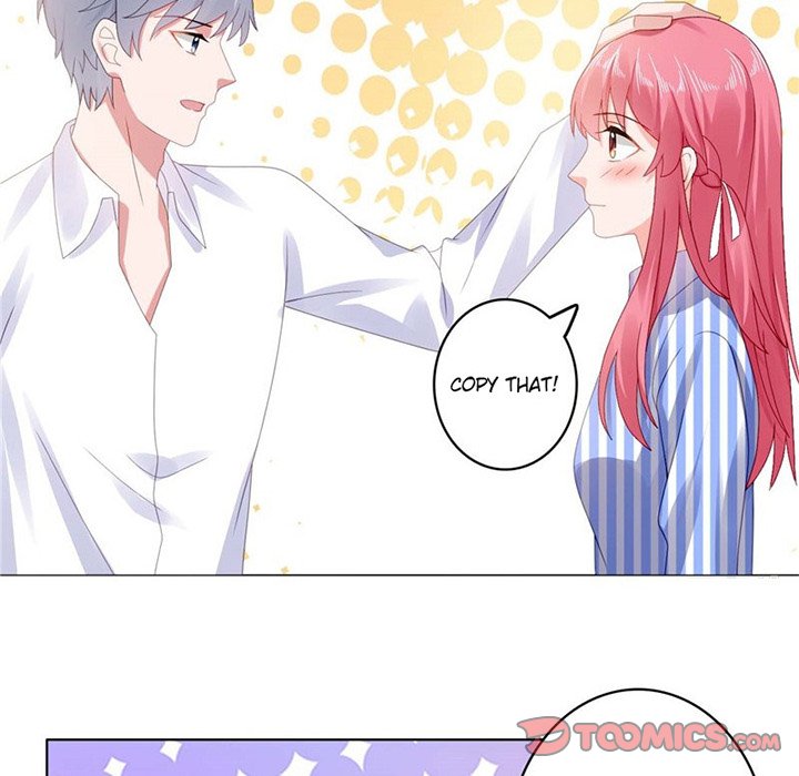 A Marriage for Sale Chapter 20 image 61