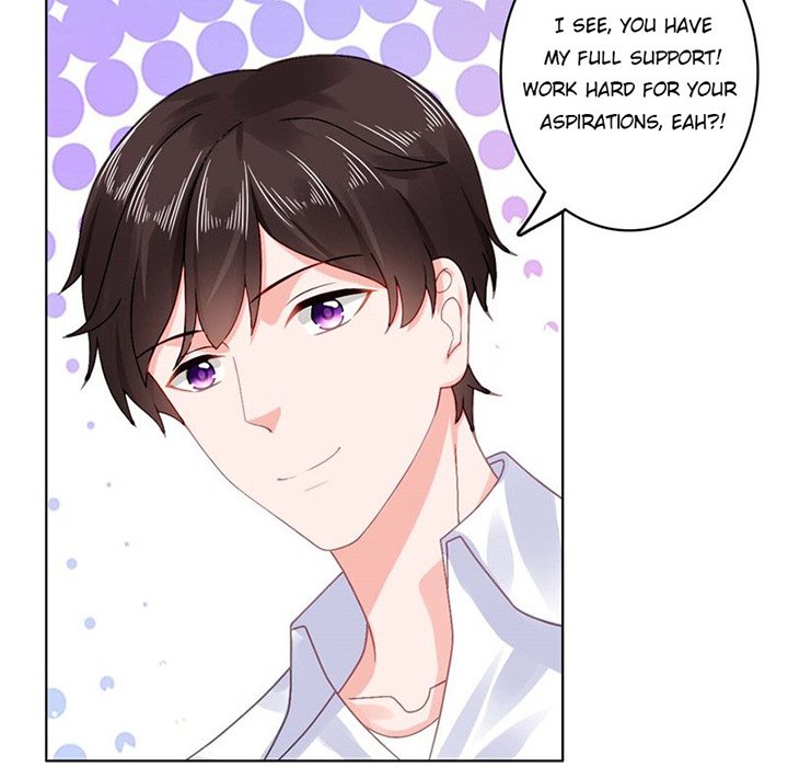A Marriage for Sale Chapter 20 image 62