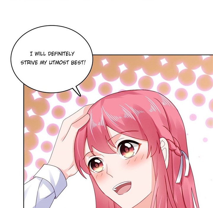 A Marriage for Sale Chapter 20 image 63
