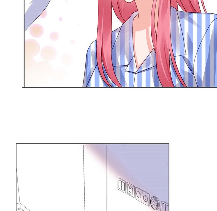 A Marriage for Sale Chapter 20 image 64