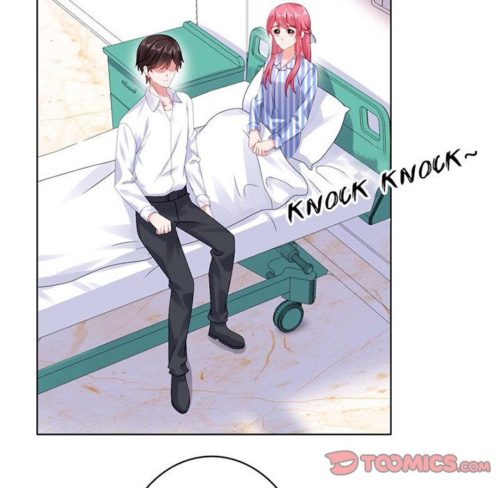 A Marriage for Sale Chapter 20 image 65