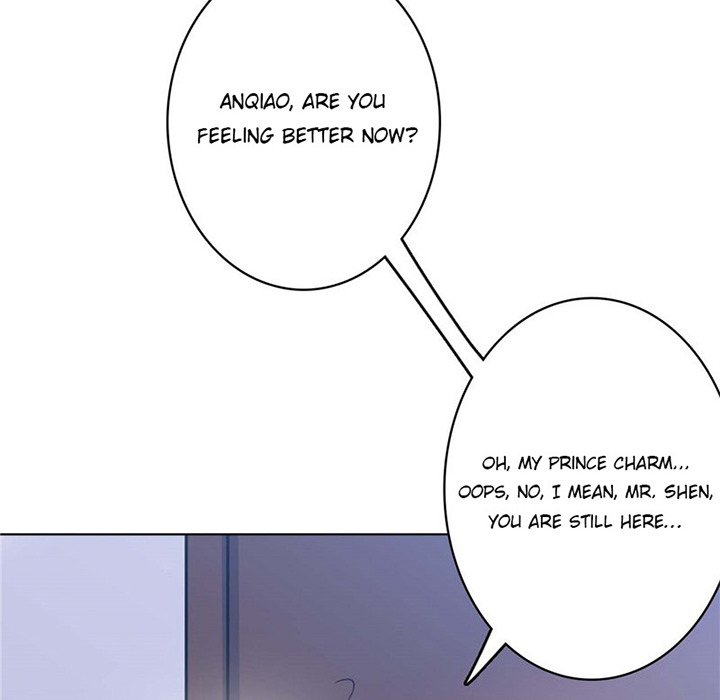 A Marriage for Sale Chapter 20 image 66
