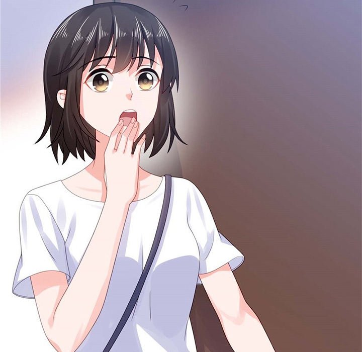 A Marriage for Sale Chapter 20 image 67
