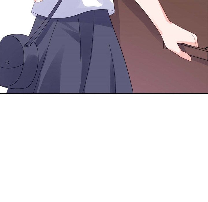 A Marriage for Sale Chapter 20 image 68