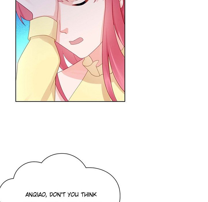 A Marriage for Sale Chapter 20 image 6