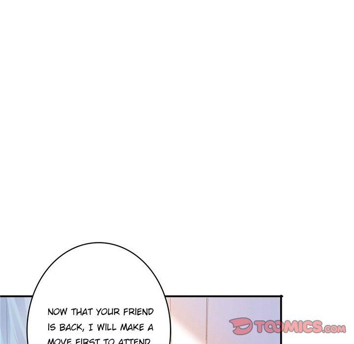 A Marriage for Sale Chapter 20 image 69