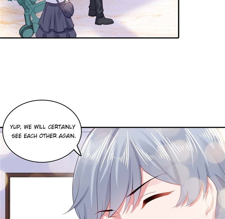 A Marriage for Sale Chapter 20 image 71