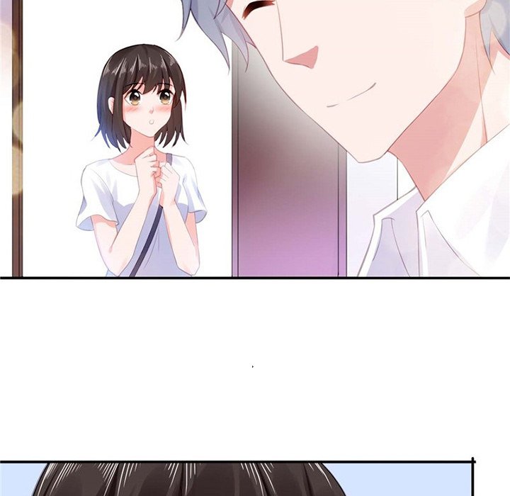 A Marriage for Sale Chapter 20 image 72