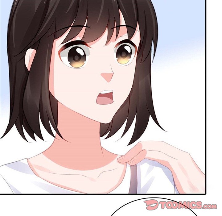 A Marriage for Sale Chapter 20 image 73